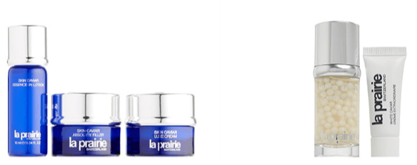 Gift with Purchase Nordstrom anniversary for public july 2019 icangwp blog