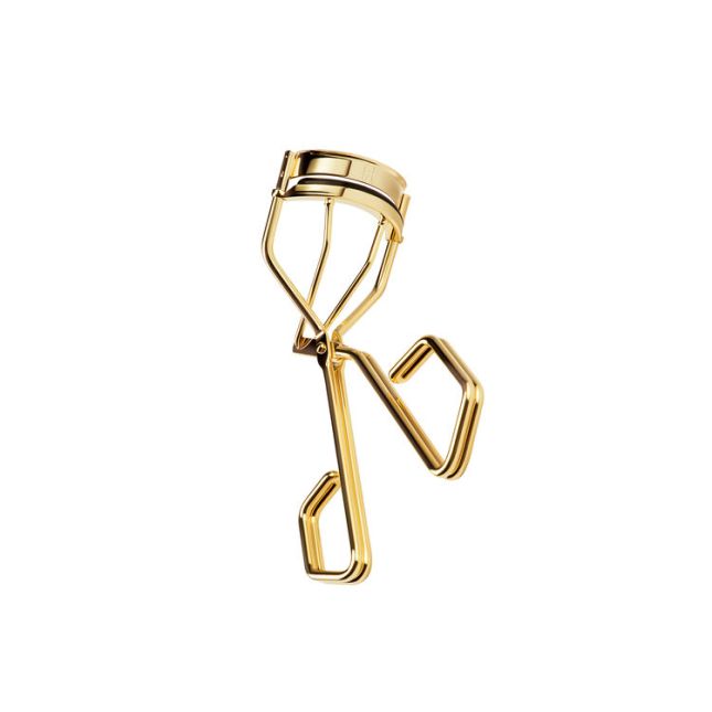 hourglass lash curler icangwp blog space nk