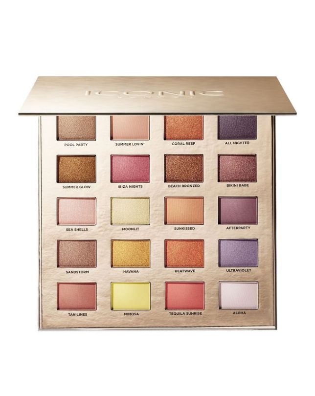 icoico030_iconiclondon_sunrisepalette_1560x1960-woiwfjpg