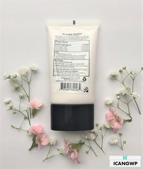 IMG_7629.JPG-resized