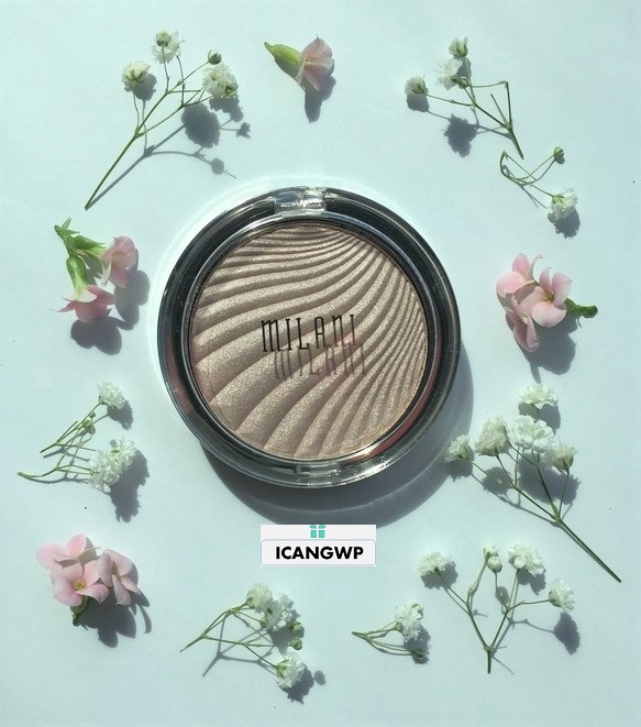 IMG_7672.JPG-resized