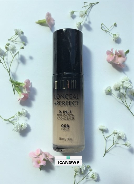 IMG_7673.JPG-resized