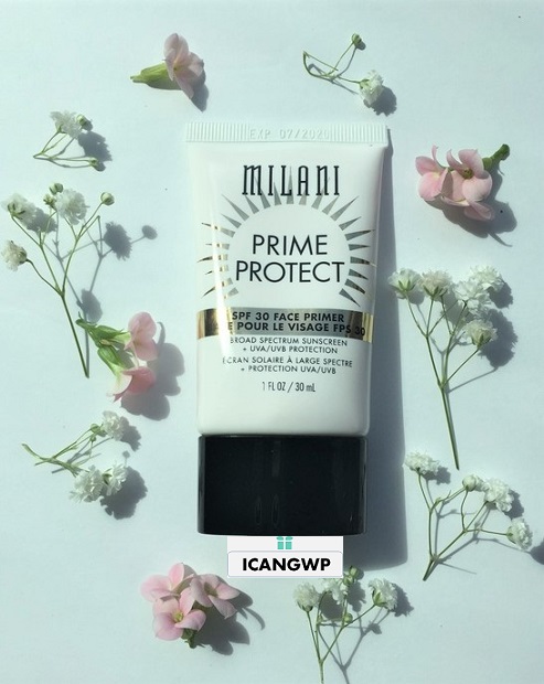 IMG_7678.JPG-resized