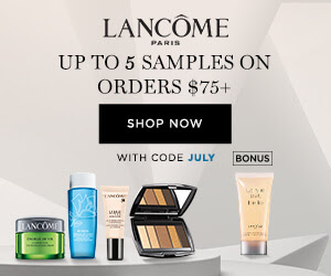 lancome gif with purchase july 2019.jpg