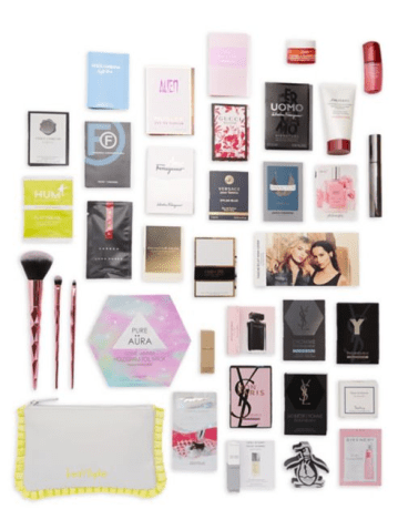 lord and taylor gift bag w 125 icangwp blog july 2019