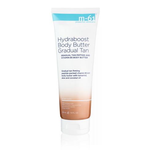 m 61 hydraboost body butter gradual tan icangwp blog