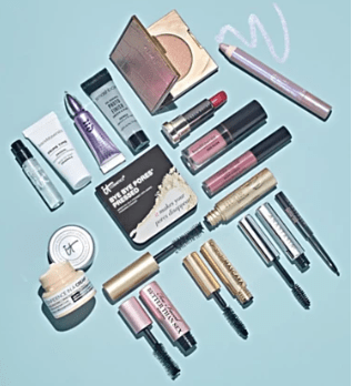 macys Gift With Purchase Macy s