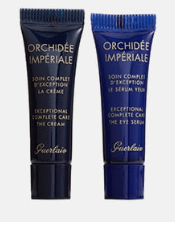 Nordstrom anniversary beauty bag 2019 icangwp blog