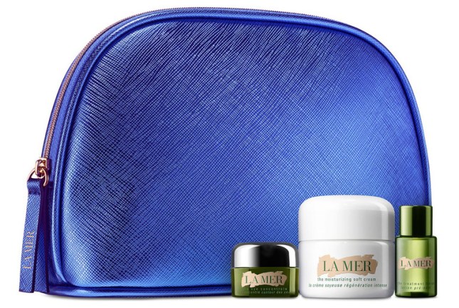 nordstrom anniversay 2019 beauty exclusives la mer set icangwp blog