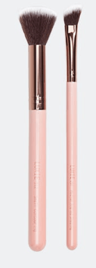 Nordstrom Gift with Purchase 22pc w 75 step up brush w 100 icangwp blog july 2019