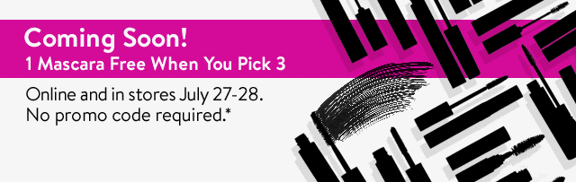 nordstrom mascara madness 2019 icangwp blog