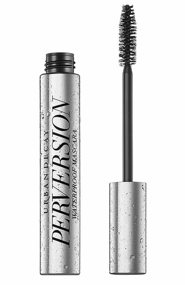 nordstrom mascara madness urban decay waterproof mascara icangwp blog