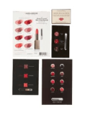 nordstrom national lipstick day icangwp beauty blog 3.png