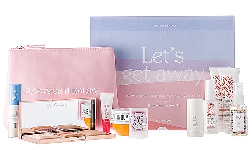 REVOLVE Beauty x marianna hewitt REVOLVE icangwp blog.png