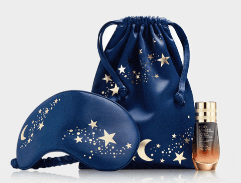 S19 Estee Lauder Event in Lookbooks at Neiman Marcus icangwp blog