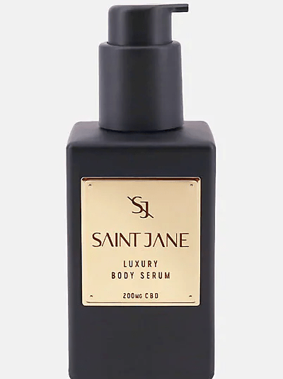 Saint Jane Luxury Body Serum   Barneys New York icangwp blog.png