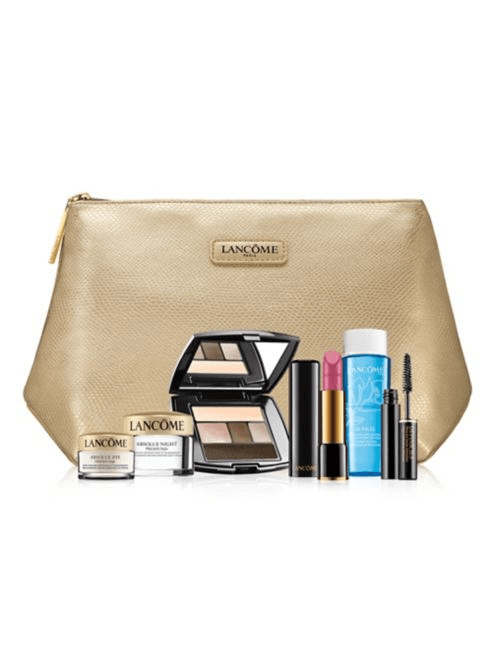 saks lancome gift with purchase july 2019 icangwp blog