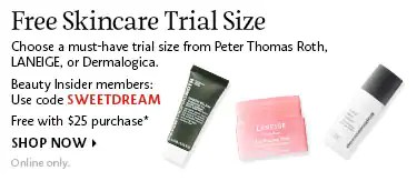 sephora coupon 2019-07-07-slotting-site-d-beauty-offers-page-small-banner-ptr-dermalogica-SWEETDREAM-us-slice