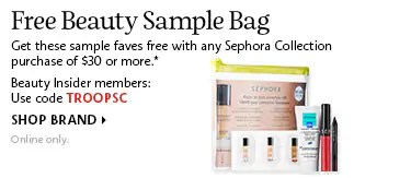sephora coupon 2019-07-08-slotting-site-d-beauty-offers-page-small-banner-sc-TROOPSC-us-ca-handoff