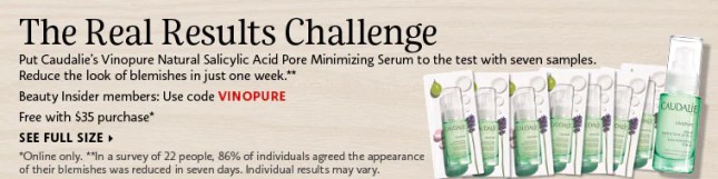 sephora coupon 2019-07-17-promo-vinopure-bd-lg-us-ca-d-slice