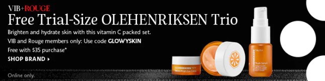 sephora coupon 2019-07-20-promo-glowyskin-bd-lg-us-ca-d-slice