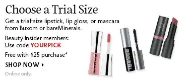 sephora coupon 2019-07-21-slotting-site-d-beauty-offers-page-small-banner-bareminerals-buxom-YOURPICK-ca-handoff