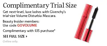 sephora coupon 2019-07-26-slotting-site-d-beauty-offers-page-small-banner-givenchy-GOVOLUME-us-handoff