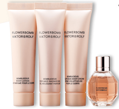 sephora coupon vib.png