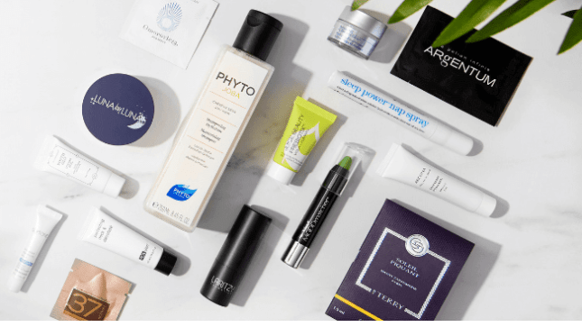 SkinStore 14pc w 150 icangwp blog