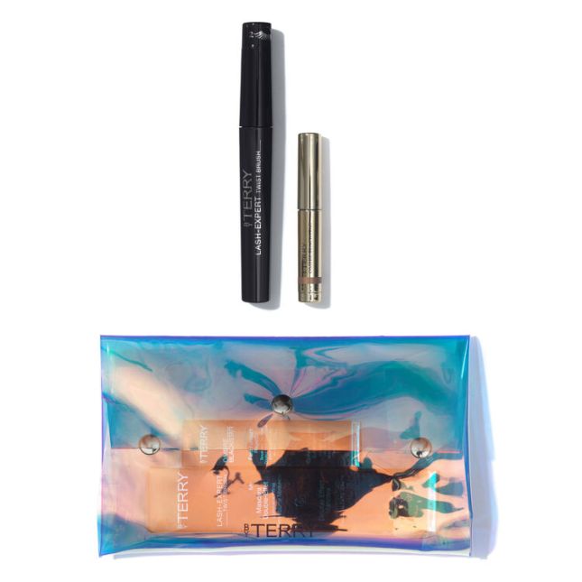 space nk n dulge summer event icangwp blog by terry x space nk summer set july 2019