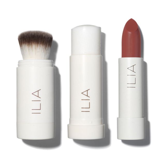 space nk n dulge summer event icangwp blog ilia july 2019.jpg