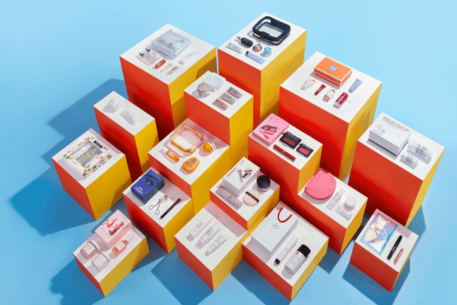 space nk summer n dulge icangwp blog.png