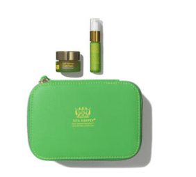 Space NK uk Offers and Gifts with Purchase