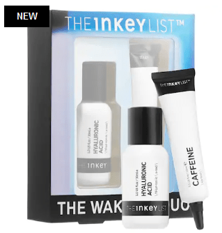 The Wake Up Duo   The INKEY List   Sephora.png
