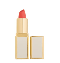 tom ford Gift with Purchase Nordstrom - Copy