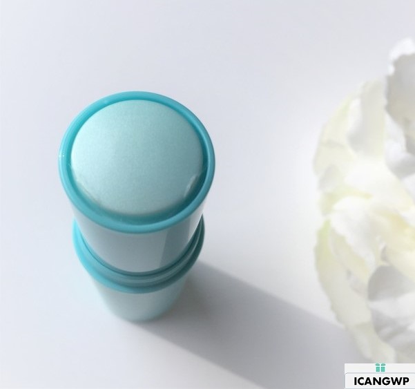 tula brightening eye balm unboxing by icangwp beauty blog