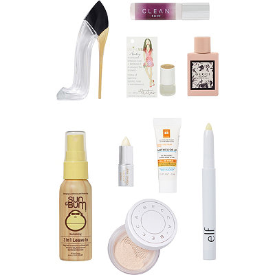 ulta beauty break 9pc gift with 50 july 2019 icangwp blog fragrance