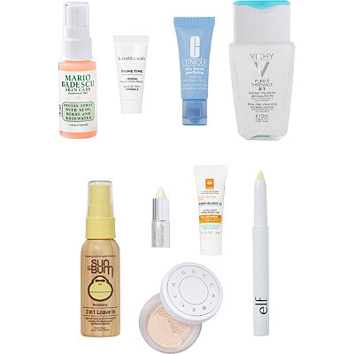 ulta beauty break 9pc gift with 50 july 2019 icangwp blog skin