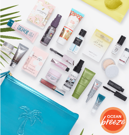 Ulta Beauty icangwp.png