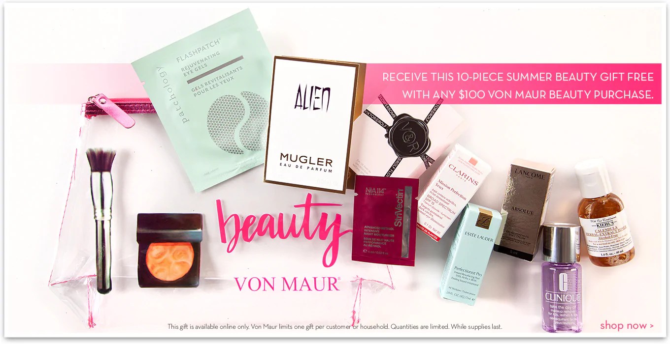 von maur 10pc gift icangwp blog july 2019.jpg