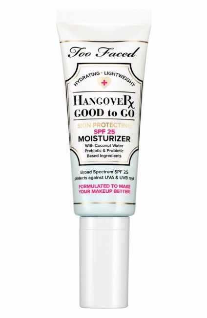 1d7a1fc9-1bcf-4edb-b27a-d235bcfa49f0