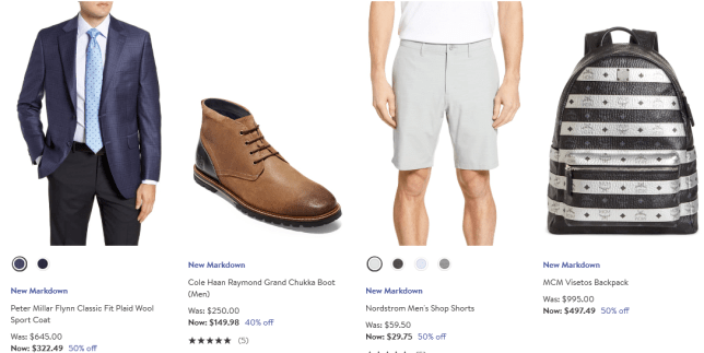 All Men s Sale Nordstrom icangwp.png