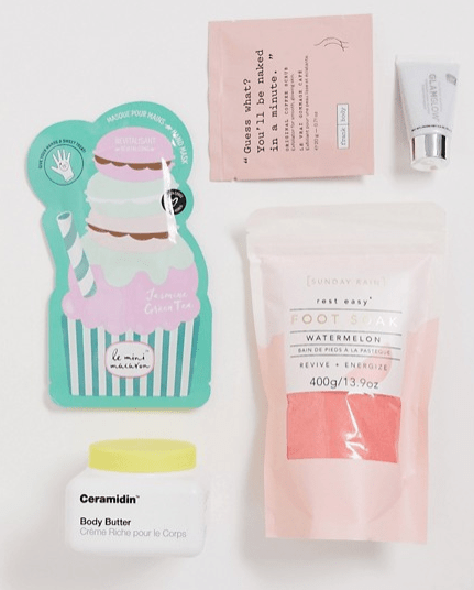 ASOS JOMO Box   Over 70  Saving   ASOS icangwp.png