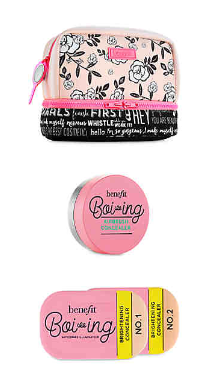 benefit cosmetics Beauty Free Gifts with Purchase belk