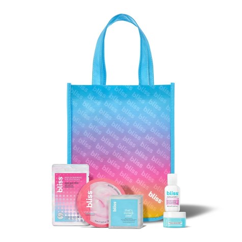 bliss must have kitmighty_minis_sku_1004_78125_01__38819.1559335449