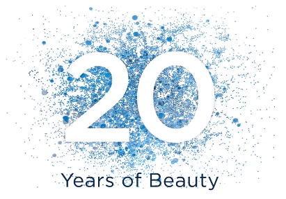 bluemercury 20th anniversary gift icangwp blog