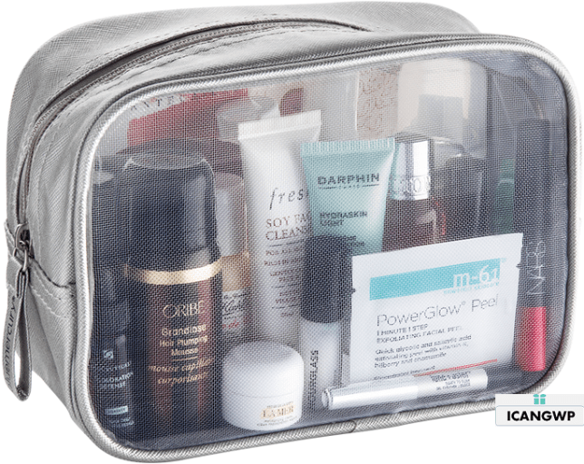 bluemercury anniversary-bag icangwp blog