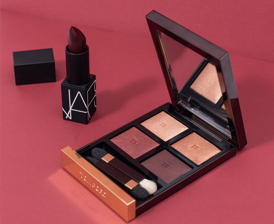 bluemercury fall makeup icangwp blog