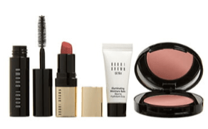 bobbi brown Gift with Purchase Nordstrom deluxe icangwp blog aug 2019