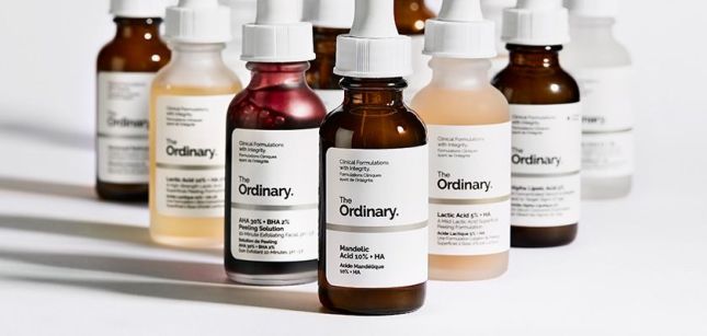 brand_ the ordinary _840x400-2-p504n.jpg